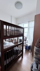 Summerhill (D21), Condominium #618675991